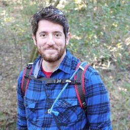 cfloud Profile Picture