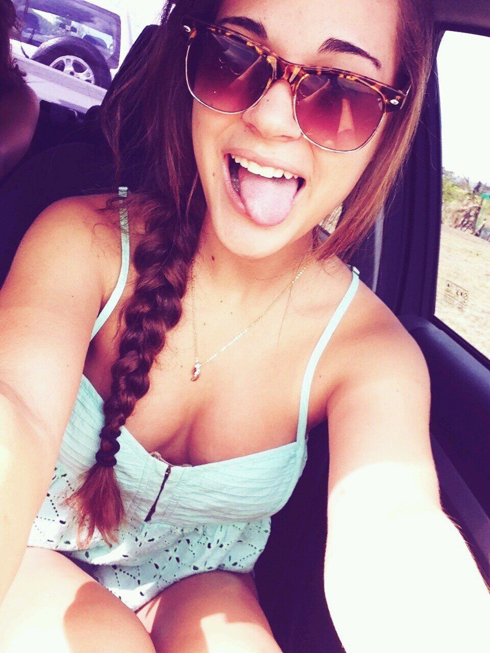 Jesspartridgee's profile picture. living young and wild and free