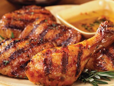 Get Your Delicious Caribbean Jerk Kitchen at Eat Rite