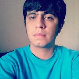 RicardoIvan100's profile picture. 