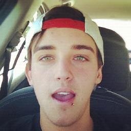 CullerRon's profile picture. 