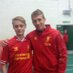 Max Robinson (@m_robbo99) Twitter profile photo Max Robinson (@m_robbo99) Twitter profile photo