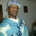 Handsome Motherfucka (@paper974) Twitter profile photo