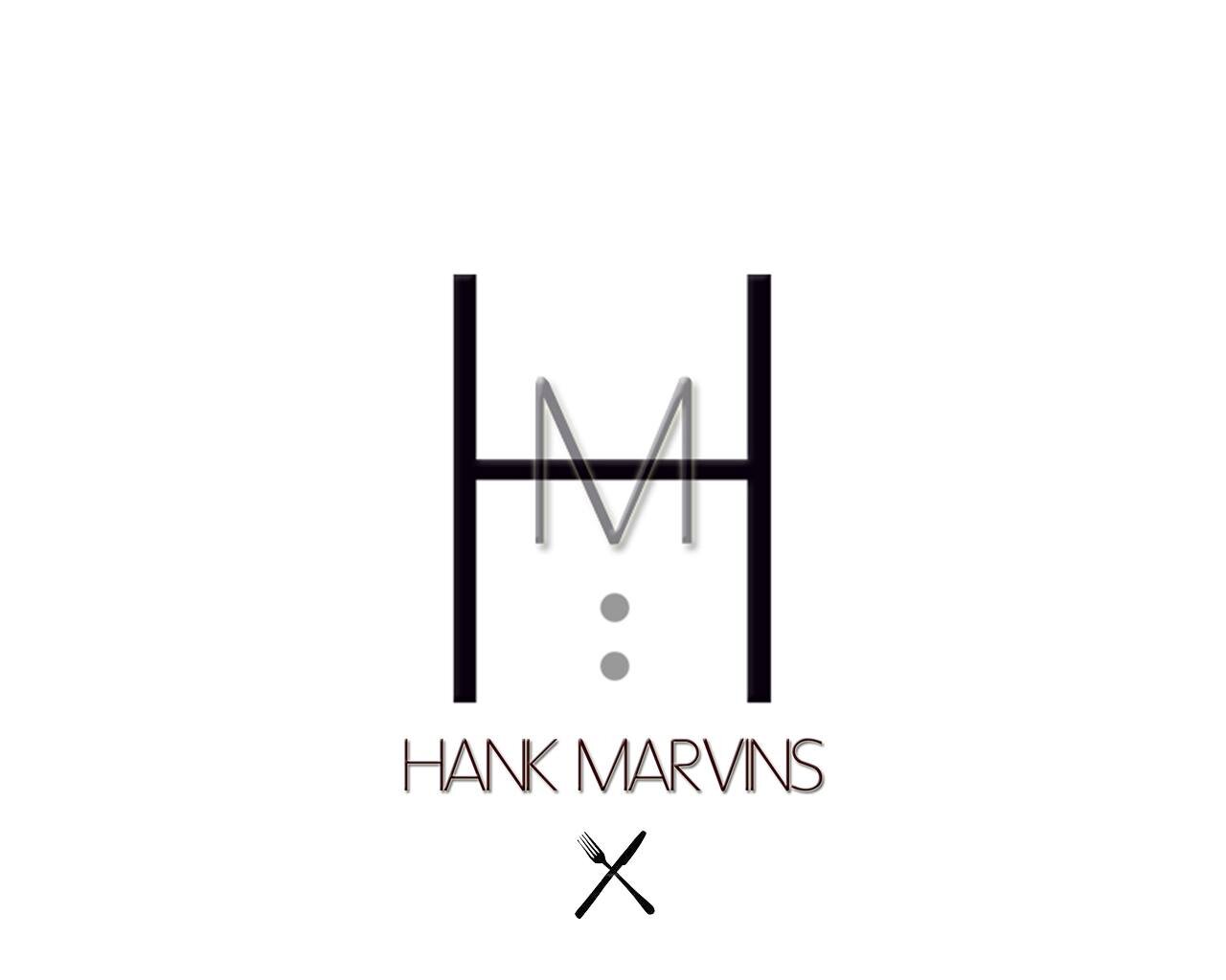 You never have to be Hank Marvin again .......