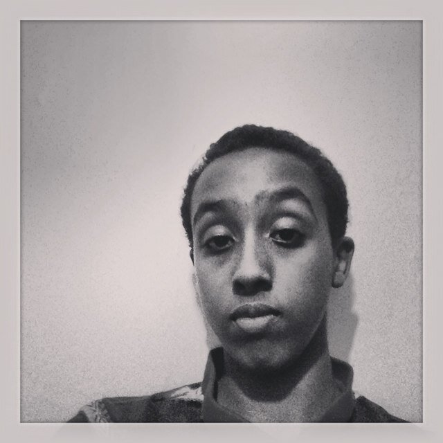 RSpizike's profile picture. 