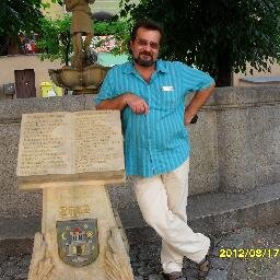 Jestem Polakiem mieszkającym na stałe w Holandii.