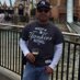 Ray Kuilan (@raykuilan) Twitter profile photo
