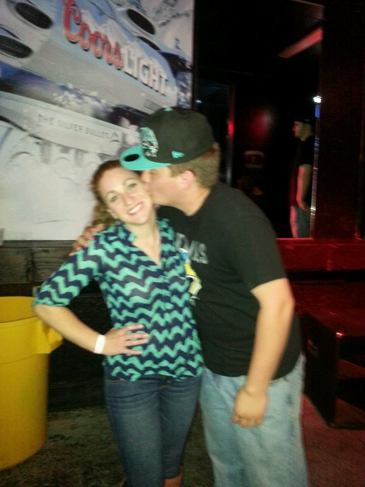 swaglilley09's profile picture. 