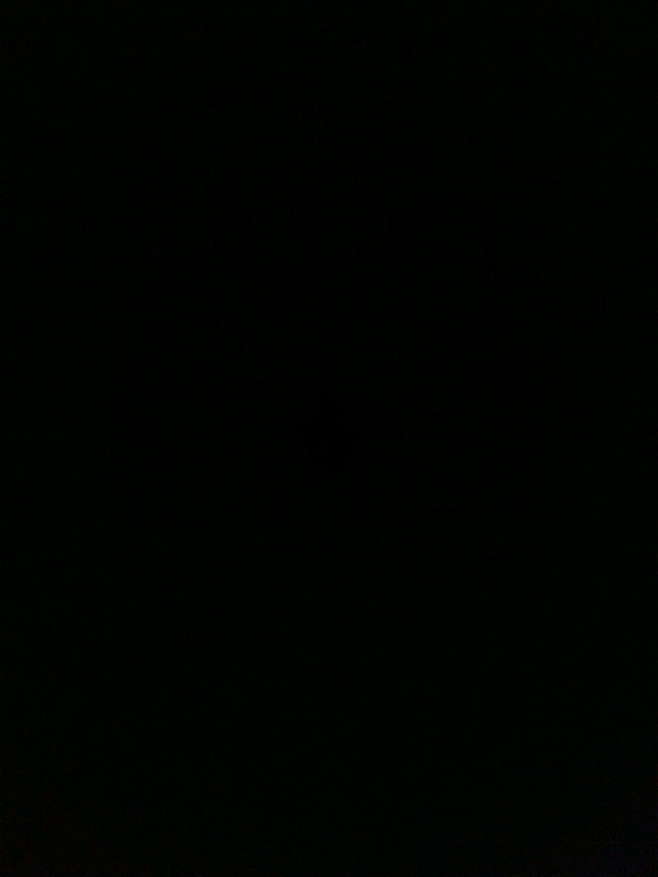 HierManonnn's profile picture. 