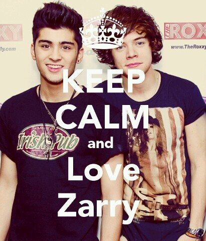 one direction is my life ♥ follow my another fan acc @harry_fl0w4r and personal acc @me_sofeaa ♡♥