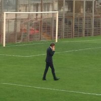 Alberto Pecchio (@albepecchio) 's Twitter Profile