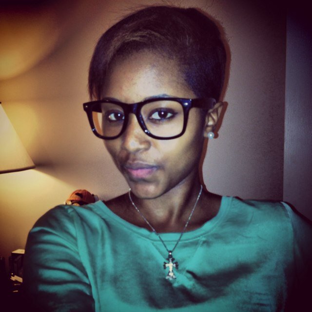 am_Burr_west's profile picture. ✨ Tennessee Alumna  . Happily Taken ❤. Blessed. ✨