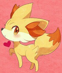I CAME IN LIKE A POKEBALL!!!  #Female #Wild
