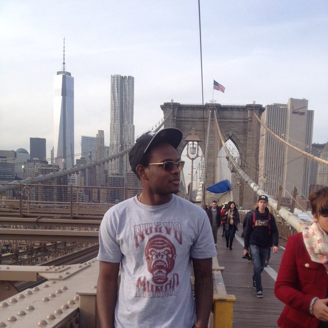 #TeamLakers #TeamPackers #TeamPSG #TeamRossoneri #TeamGunners #TeamFederer #MoneyTeam