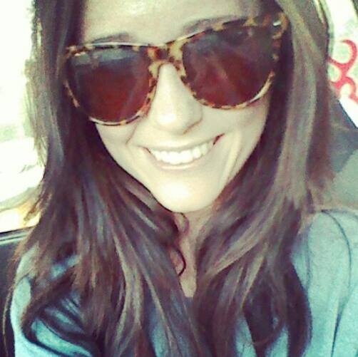 life is an adventure, never settle for less, and just keep it real :)