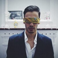 unknown (@monastirite) 's Twitter Profile
