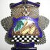 Mount Sinai Lodge (@mountsinailodge) Twitter profile photo