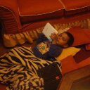 Milusca Leydi Chavez - @MiluscaLeydiCha - Twitter