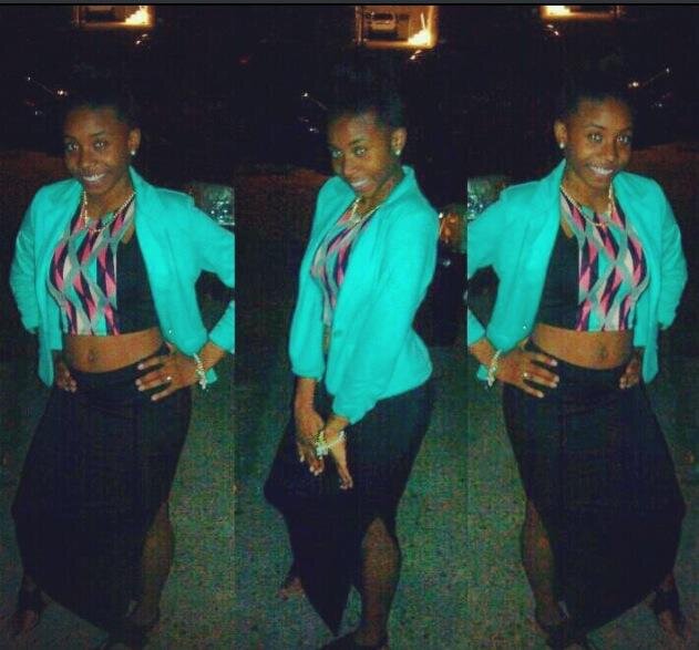 FUCK A Friend Be About Your Business.  #$tackss $quad.  IG: __princessjordann Follow Me.