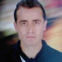 Oğuz POLAT (@05423904869) Twitter