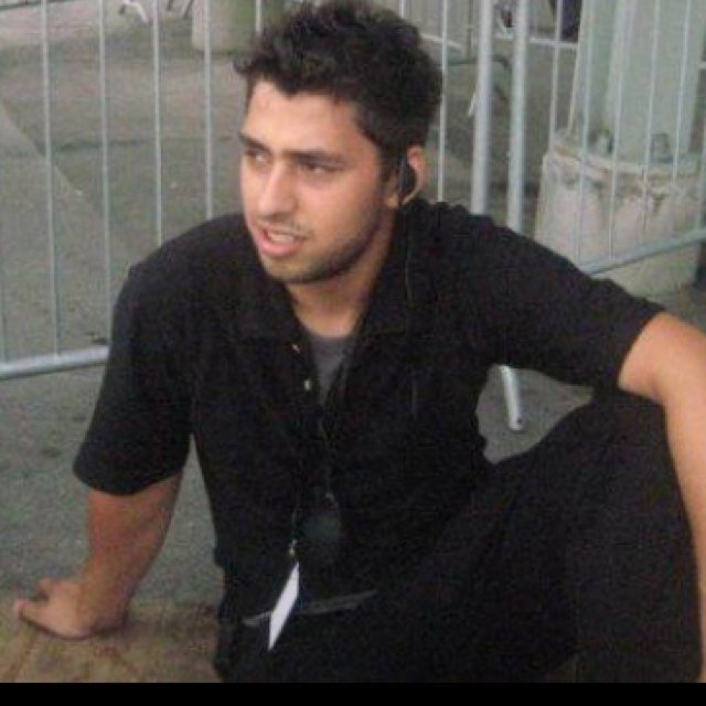 realMosca's profile picture. The legend himself , don’t believe those fake accounts