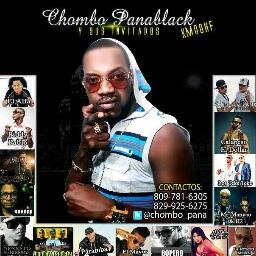CANTANTE,COMPOSITOR,ACTOR,AREGLISTA EN FIN UN VERDADERO JOSEADOR. CONTACTOS:829 310 7552 NI TE LA FUME NI TE LA BEBA ARO BOY.