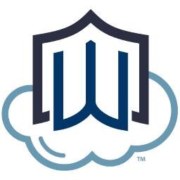 WaveCloud is now BookFuel! Join us on our Facebook page or Twitter! @MyBookFuel  or 
http://t.co/79YtN0z3q6