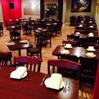 Siesta Bistro (@siestabistro) 's Twitter Profile