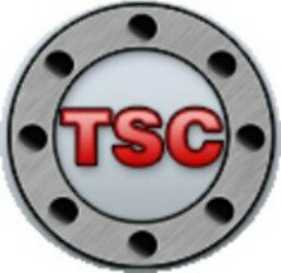 Our sleeving process can restore your existing punch press to OEM specifications at a cost which is lower than that of replacing the upper turret