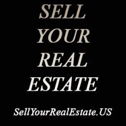 @SteveSchappert can teach you how to maximize real estate  equity, increase curb appeal & salability. Available for interviews & public speaking.