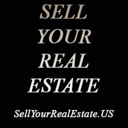 @SteveSchappert can teach you how to maximize real estate  equity, increase curb appeal & salability. Available for interviews & public speaking.