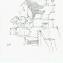 Patrick Auclair - @PatrickAuclair2 - Twitter