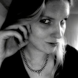Musings of a curious designer