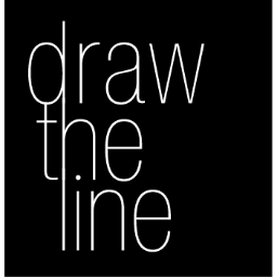 drawtheline_tv's profile picture. MotionPost&VFX