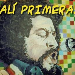 Programa radial transmitido los Jueves de 7 a 9 PM, por la Radio Comunitaria Al Son Del 23, 94.7 FM.yRevolucion Socialista Comunicacion y Canto Popular..!