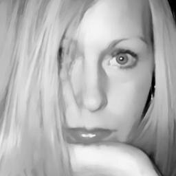 Online marketer, Mom of ten, coaching and mentoring in life strategies..