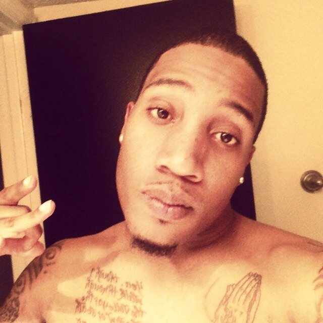 #PHA #919 #TOTHEEAST #TEAMFOLLOWBACK #VIRGO