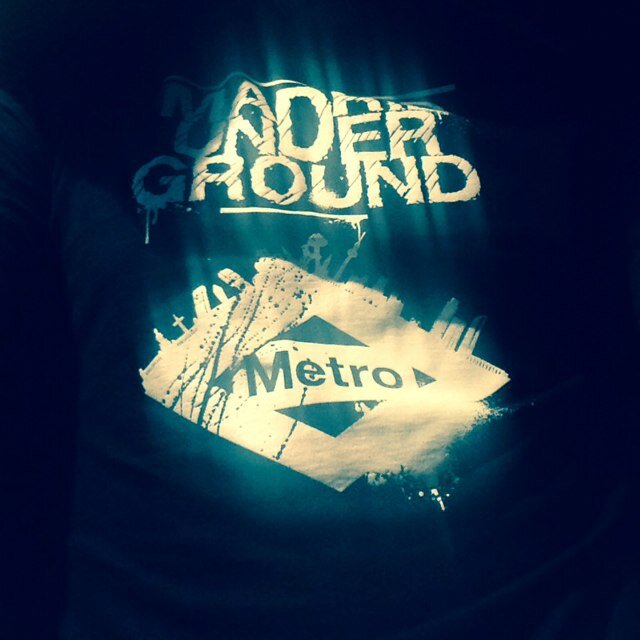 madrid_burns's profile picture. Cleaning ⚡️