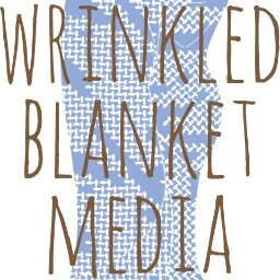Wrinkled Blanket Media is dedicated to capturing the essence and beauty of the story you want to share using cinematic style and techniques.