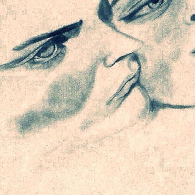 rubystone600's profile picture. 