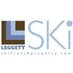 Ski Property (@frenchskihomes) Twitter profile photo Ski Property (@frenchskihomes) Twitter profile photo
