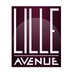 Lille Avenue (@lilleavenue) Twitter profile photo