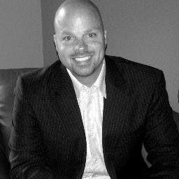 Sales Expert, Mortgage Financial entrepreneur, Networker, social guru