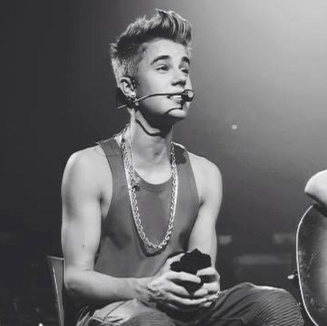 jsbe_jami's profile picture. 