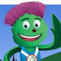 Clyde (@clyde2014) Twitter profile photo