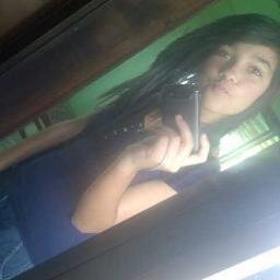 24-09-2013 LADPH TEAMO MEJOR NOVIO DEL MUNDO