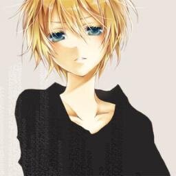 I'm Wynter, one day I'm going to travel the whole world with a pack of Pocky. || Elementary School!SelfRP || Kid!@CigaretteSeason ||