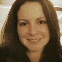 Claire Kenham-Jones (@13Kenham) Twitter