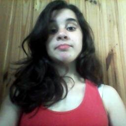 - 'Euu amoh o JuniorSilveira ! ! !   s2 s2  :)