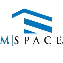 M SPACE is a full-service modular general contractor specializing in efficient construction methods, custom designs and integrated solutions.